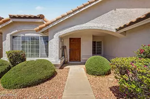 8858 E Palm Ridge Dr, Scottsdale, AZ 85260 - Photo 4