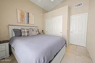 8858 E Palm Ridge Dr, Scottsdale, AZ 85260 - Photo 22