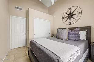 8858 E Palm Ridge Dr, Scottsdale, AZ 85260 - Photo 24