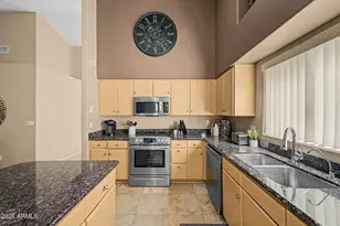 8858 E Palm Ridge Dr, Scottsdale, AZ 85260 - Photo 12