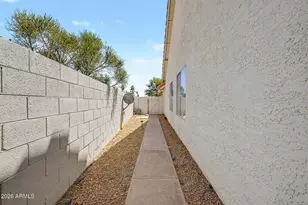 8858 E Palm Ridge Dr, Scottsdale, AZ 85260 - Photo 30