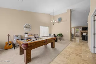 8858 E Palm Ridge Dr, Scottsdale, AZ 85260 - Photo 6