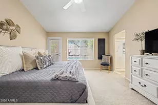 8858 E Palm Ridge Dr, Scottsdale, AZ 85260 - Photo 18