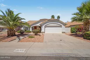 8858 E Palm Ridge Dr, Scottsdale, AZ 85260 - Photo 2