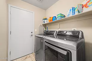 8858 E Palm Ridge Dr, Scottsdale, AZ 85260 - Photo 26