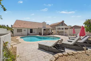 8858 E Palm Ridge Dr, Scottsdale, AZ 85260 - Photo 34