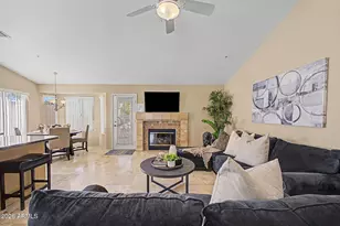 8858 E Palm Ridge Dr, Scottsdale, AZ 85260 - Photo 8