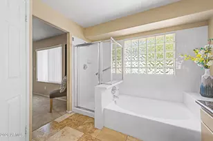 8858 E Palm Ridge Dr, Scottsdale, AZ 85260 - Photo 20