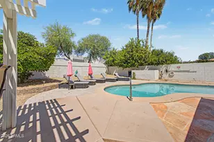 8858 E Palm Ridge Dr, Scottsdale, AZ 85260 - Photo 32