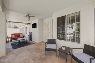 8858 E Palm Ridge Dr, Scottsdale, AZ 85260 - Photo 28