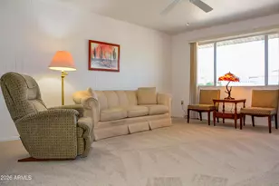 10231 W Audrey Dr, Sun City, AZ 85351 - Photo 6