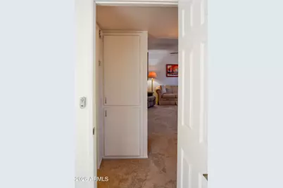 10231 W Audrey Drive, Sun City, AZ 85351 - Photo 28