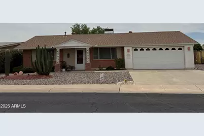 10231 W Audrey Drive, Sun City, AZ 85351 - Photo 44