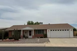 10231 W Audrey Dr, Sun City, AZ 85351 - Photo 44