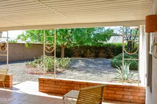 10231 W Audrey Dr, Sun City, AZ 85351 - Photo 36