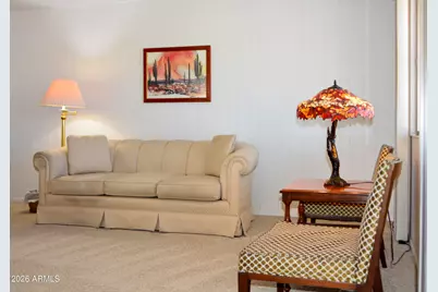 10231 W Audrey Drive, Sun City, AZ 85351 - Photo 8