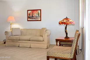 10231 W Audrey Dr, Sun City, AZ 85351 - Photo 8