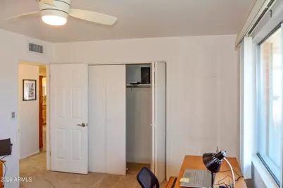 10231 W Audrey Drive, Sun City, AZ 85351 - Photo 24