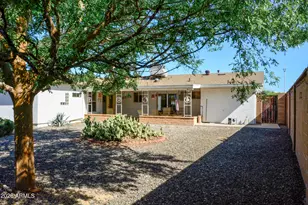 10231 W Audrey Dr, Sun City, AZ 85351 - Photo 38
