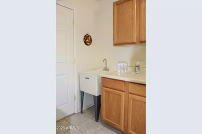 10231 W Audrey Drive, Sun City, AZ 85351 - Photo 26