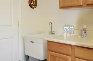 10231 W Audrey Dr, Sun City, AZ 85351 - Photo 26