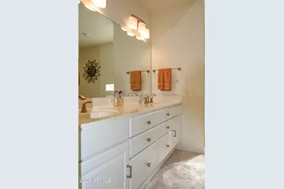 10231 W Audrey Drive, Sun City, AZ 85351 - Photo 22
