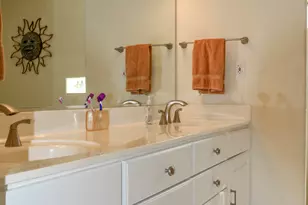 10231 W Audrey Dr, Sun City, AZ 85351 - Photo 22