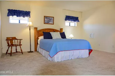 10231 W Audrey Drive, Sun City, AZ 85351 - Photo 14
