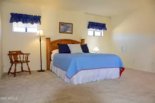 10231 W Audrey Dr, Sun City, AZ 85351 - Photo 14