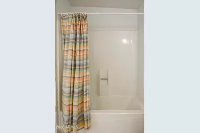 10231 W Audrey Drive, Sun City, AZ 85351 - Photo 34