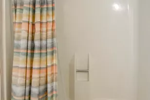 10231 W Audrey Dr, Sun City, AZ 85351 - Photo 34