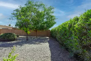 10231 W Audrey Dr, Sun City, AZ 85351 - Photo 2