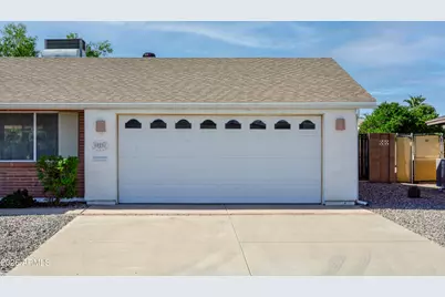 10231 W Audrey Drive, Sun City, AZ 85351 - Photo 42