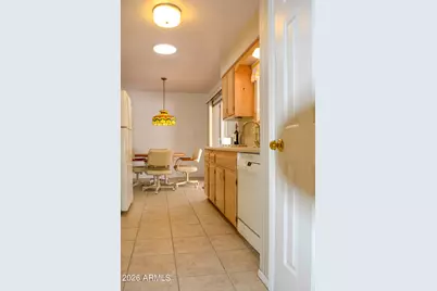 10231 W Audrey Drive, Sun City, AZ 85351 - Photo 10
