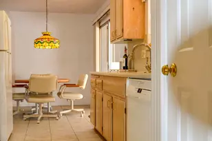 10231 W Audrey Dr, Sun City, AZ 85351 - Photo 10