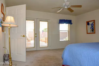 10231 W Audrey Drive, Sun City, AZ 85351 - Photo 16