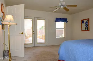 10231 W Audrey Dr, Sun City, AZ 85351 - Photo 16