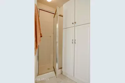 10231 W Audrey Drive, Sun City, AZ 85351 - Photo 20