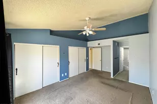 6335 E Brown Rd, Mesa, AZ 85205 - Photo 6