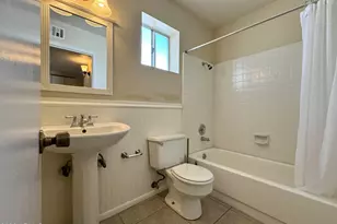 6335 E Brown Rd, Mesa, AZ 85205 - Photo 12