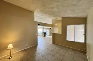 6335 E Brown Rd, Mesa, AZ 85205 - Photo 8