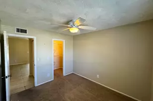 6335 E Brown Rd, Mesa, AZ 85205 - Photo 10