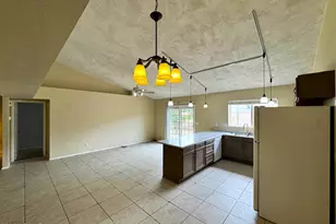 6335 E Brown Rd, Mesa, AZ 85205 - Photo 4