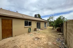6335 E Brown Rd, Mesa, AZ 85205 - Photo 14