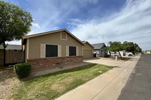 6335 E Brown Rd, Mesa, AZ 85205 - Photo 2
