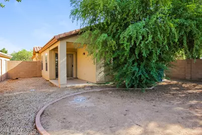 11017 W Wilshire Drive, Avondale, AZ 85392 - Photo 24