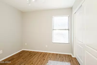 11017 W Wilshire Drive, Avondale, AZ 85392 - Photo 14