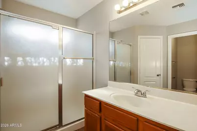 11017 W Wilshire Drive, Avondale, AZ 85392 - Photo 12