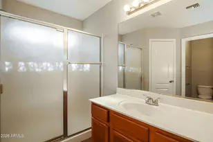 11017 W Wilshire Dr, Avondale, AZ 85392 - Photo 12