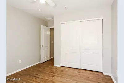 11017 W Wilshire Drive, Avondale, AZ 85392 - Photo 22